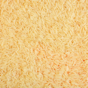 Vasanai seeraga sampa rice