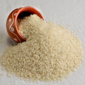 aathoor kichadi samba