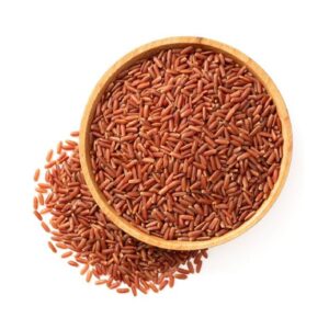 arupatham kuruvai rice