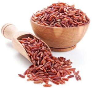 kaattuyanam image website